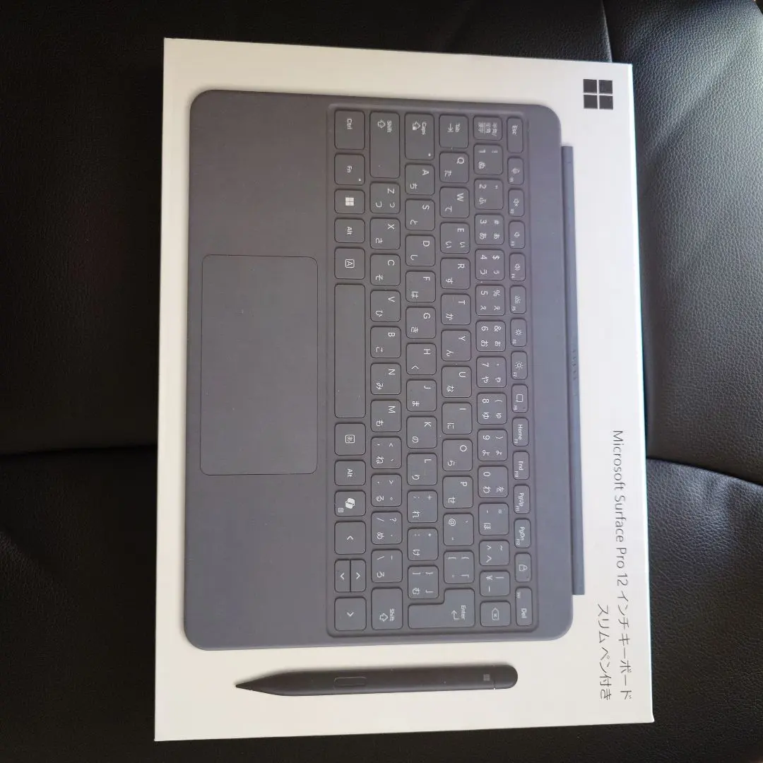 2026年最新】ドキュワークスの人気アイテム - メルカリ