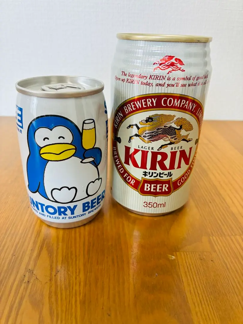 2026年最新】サントリー ペンギンズ・バーの人気アイテム - メルカリ