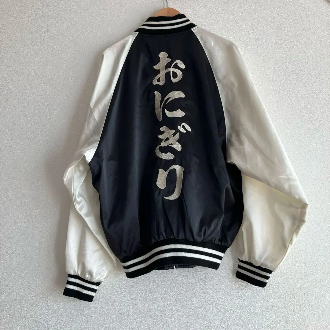 m98627398920_1.jpg?1758262407