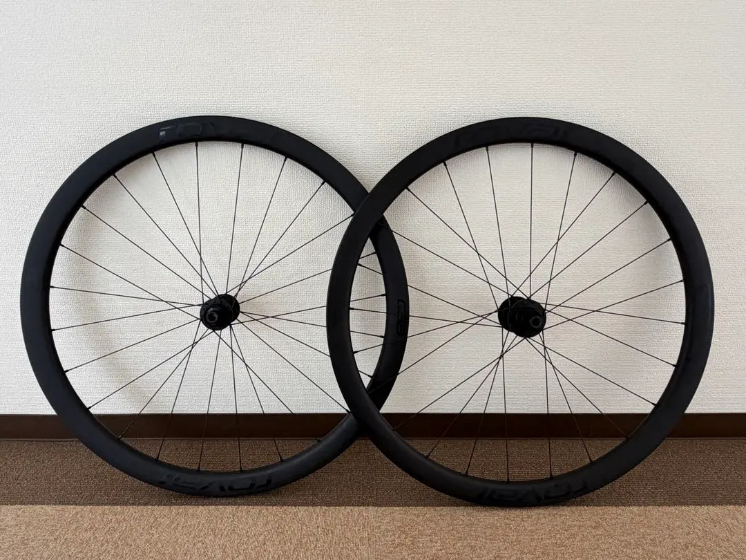 2026年最新】roval c38の人気アイテム - メルカリ