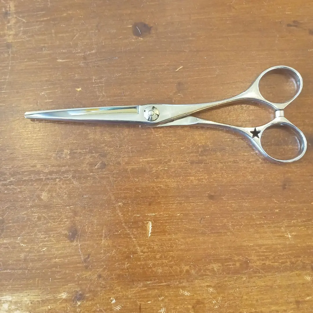 2026年最新】シザーズジャパンの人気アイテム - メルカリ