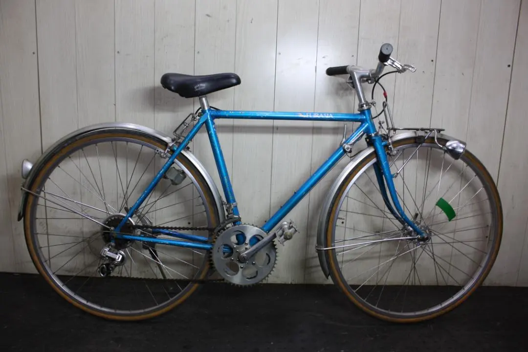 2026年最新】ユーラシア ブリヂストンの人気アイテム - メルカリ