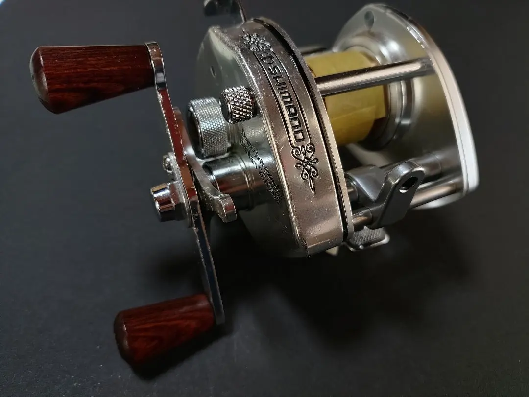 2026年最新】バンタム sgの人気アイテム - メルカリ