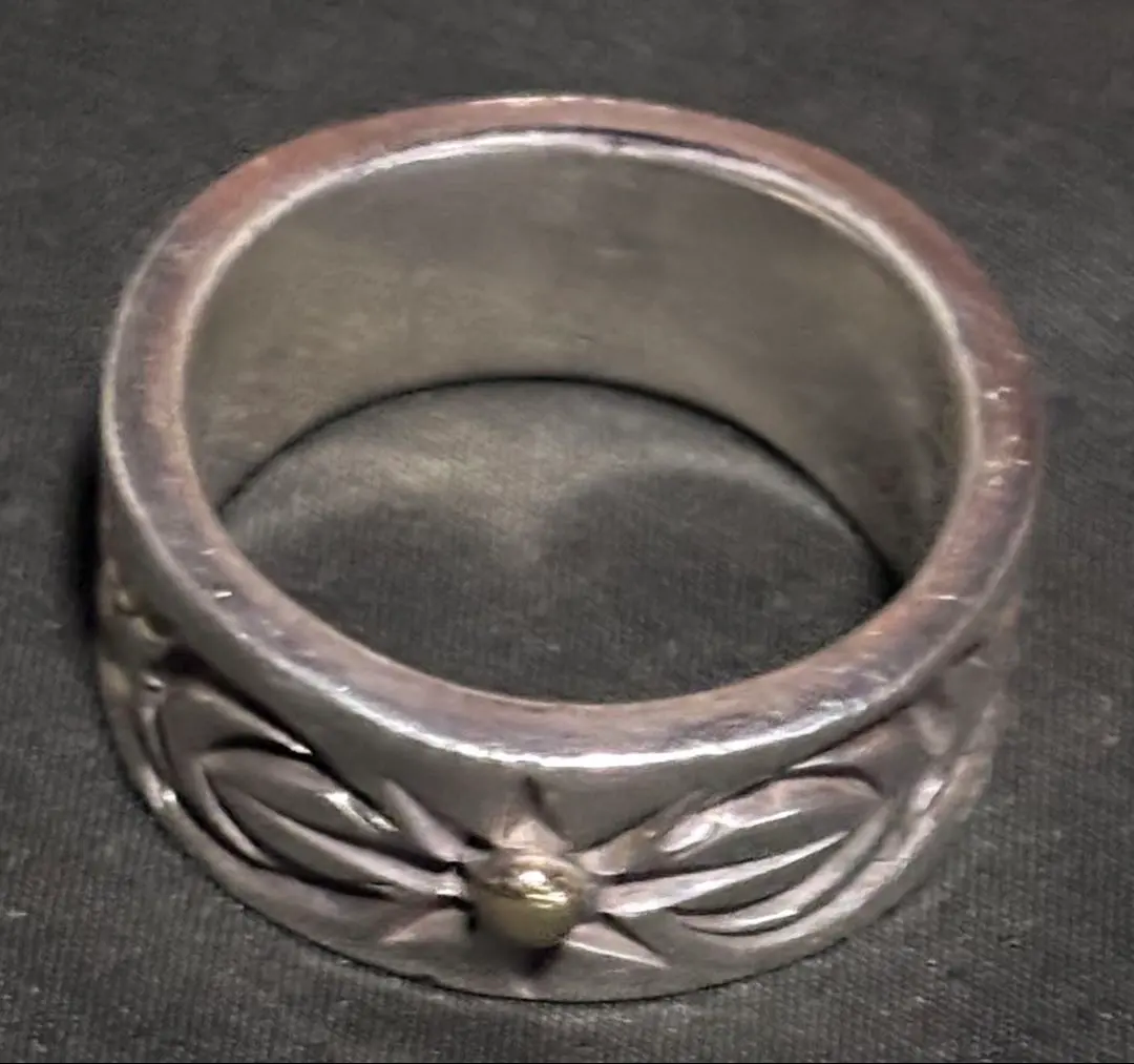 2026年最新】Big Hand リング・指輪の人気アイテム - メルカリ