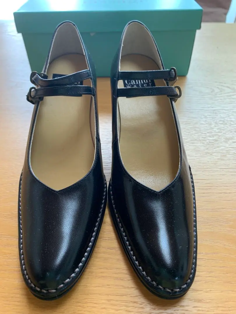 2026年最新】camui water massageの人気アイテム - メルカリ