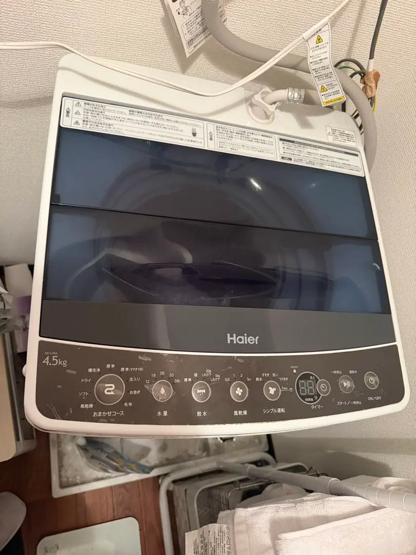 2026年最新】jw-c45aの人気アイテム - メルカリ