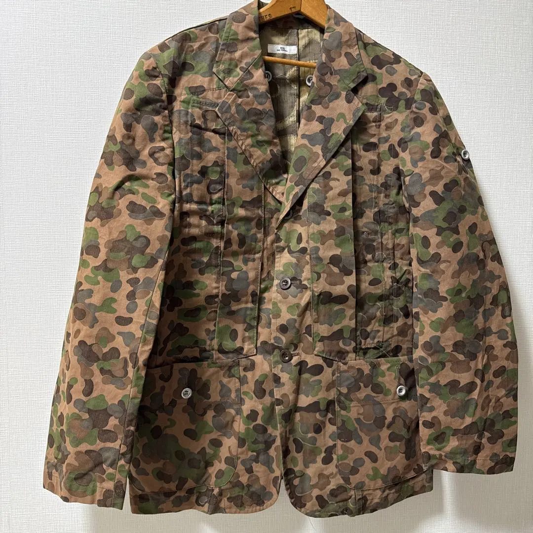 2026年最新】ツェルトバーンの人気アイテム - メルカリ