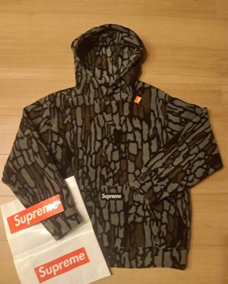 2026年最新】supreme レオパードシャツの人気アイテム - メルカリ