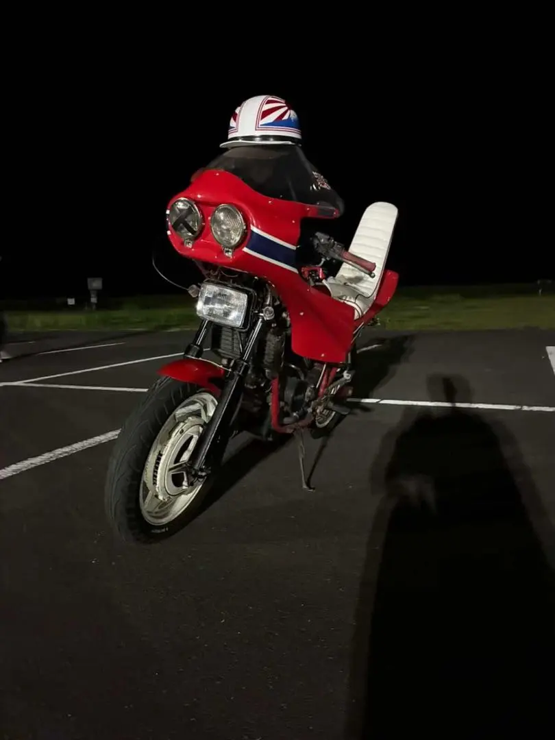 2026年最新】vtz 三段シートの人気アイテム - メルカリ