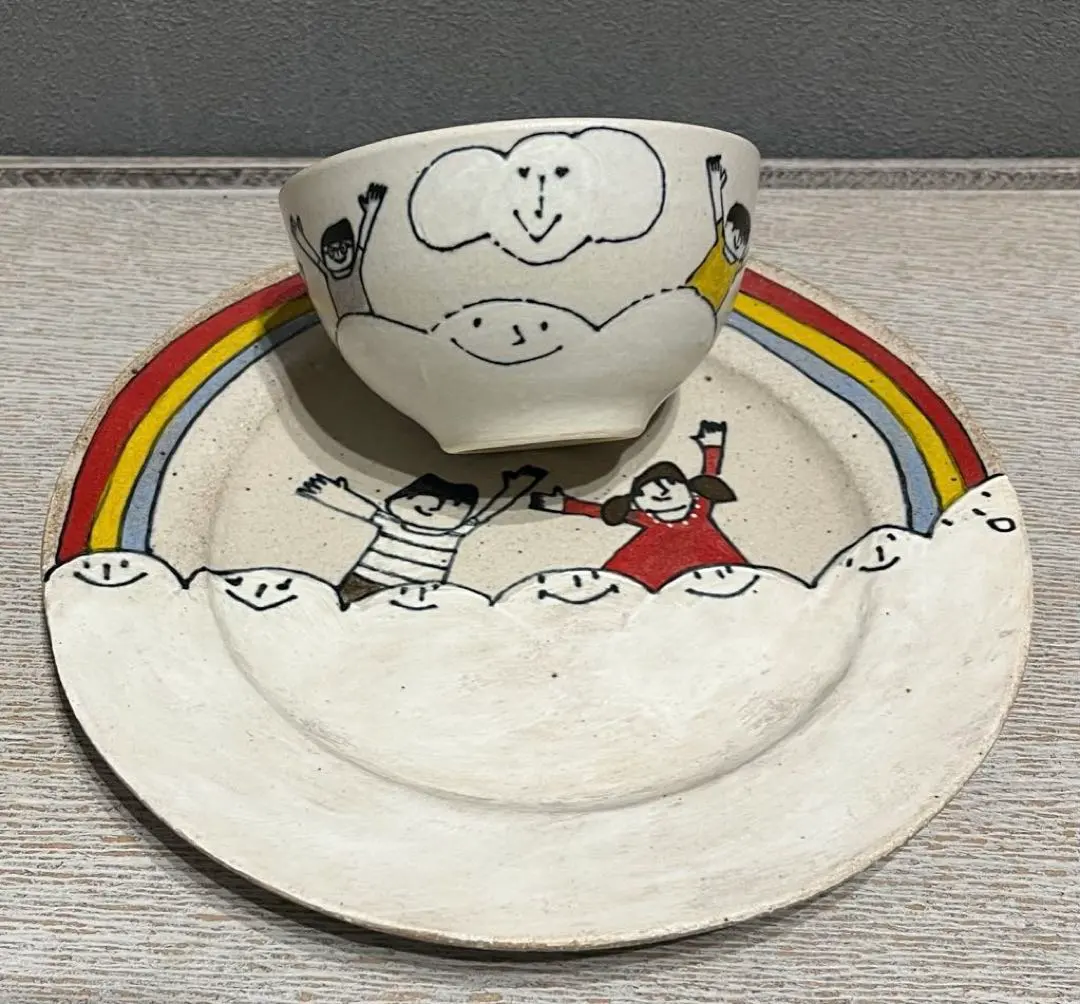 2026年最新】岡村友太郎の人気アイテム - メルカリ