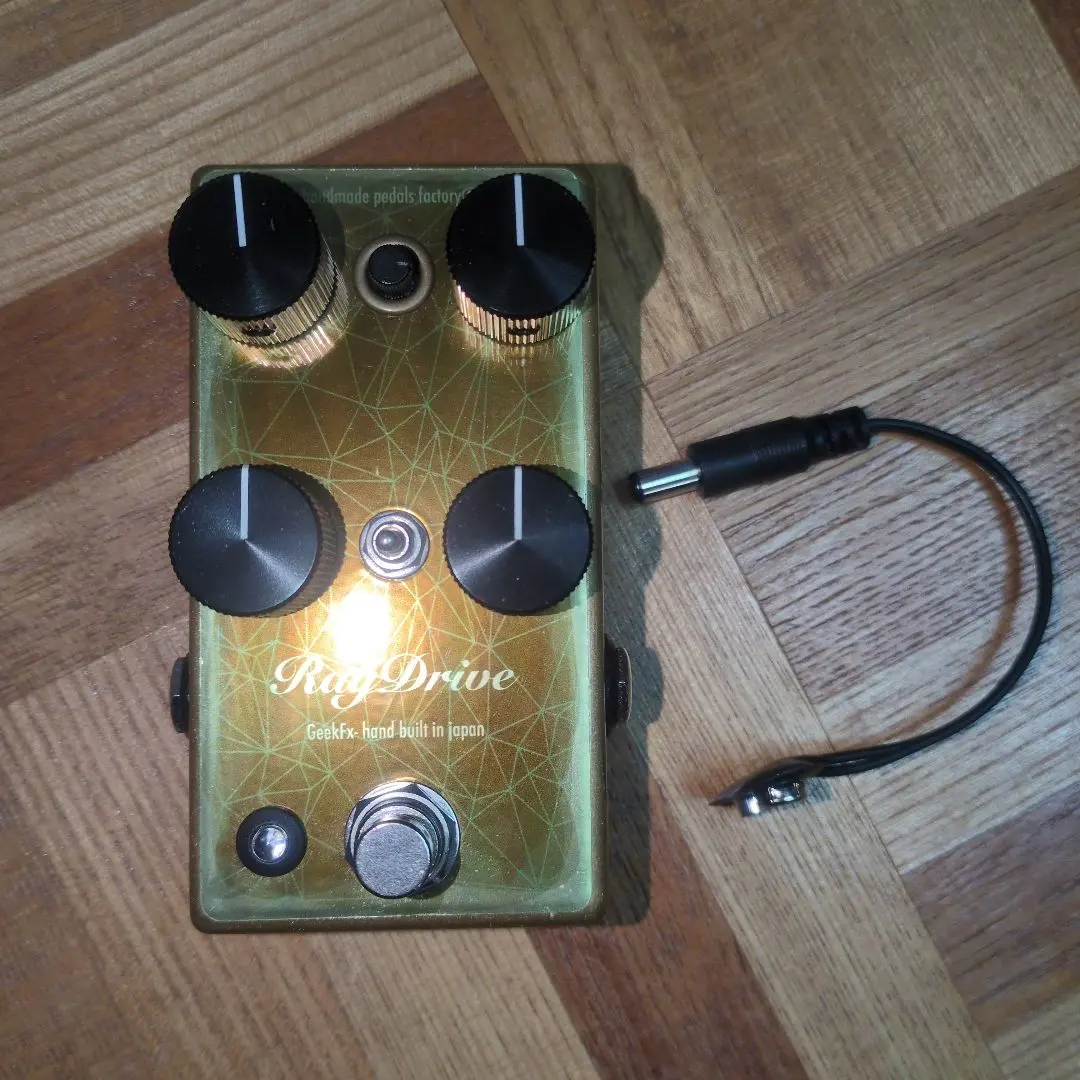 2026年最新】jan ray clip modの人気アイテム - メルカリ