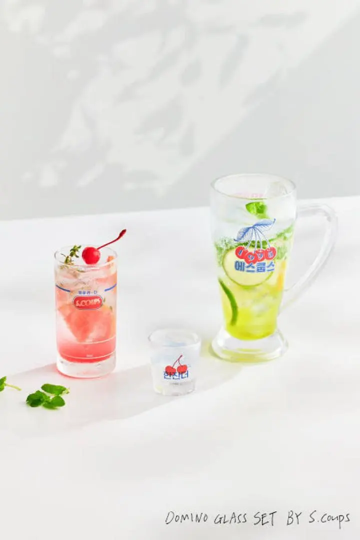 2026年最新】アーティストメイド エスクプスの人気アイテム - メルカリ