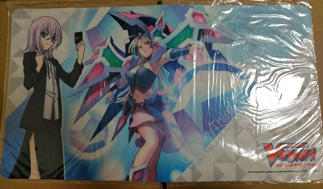 2026年最新】みさき プレイマットの人気アイテム - メルカリ