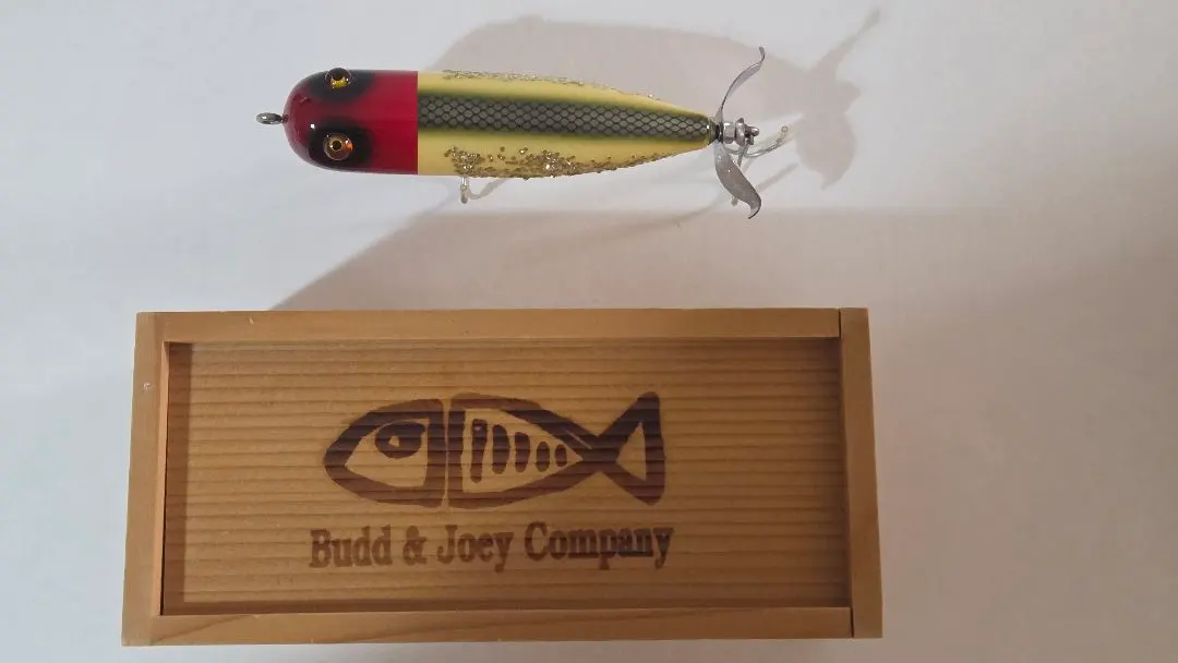 2026年最新】budd&joeyの人気アイテム - メルカリ