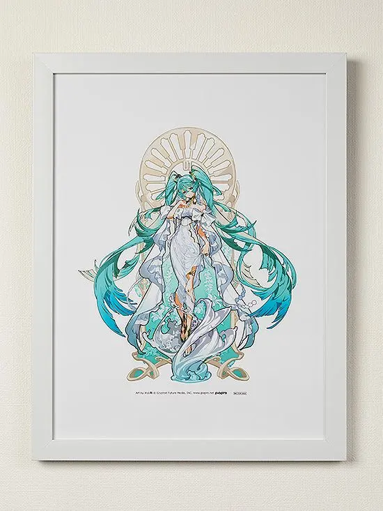 2026年最新】米山舞 ポスターの人気アイテム - メルカリ