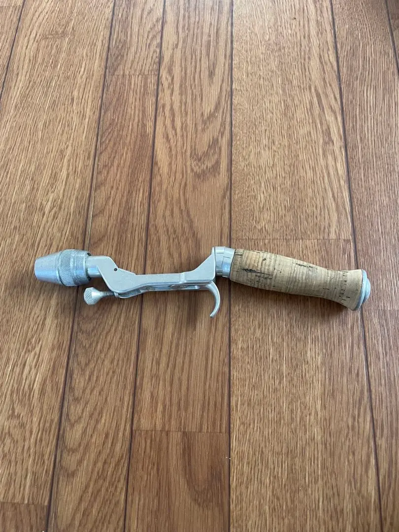 2026年最新】オールアングルグリップの人気アイテム - メルカリ