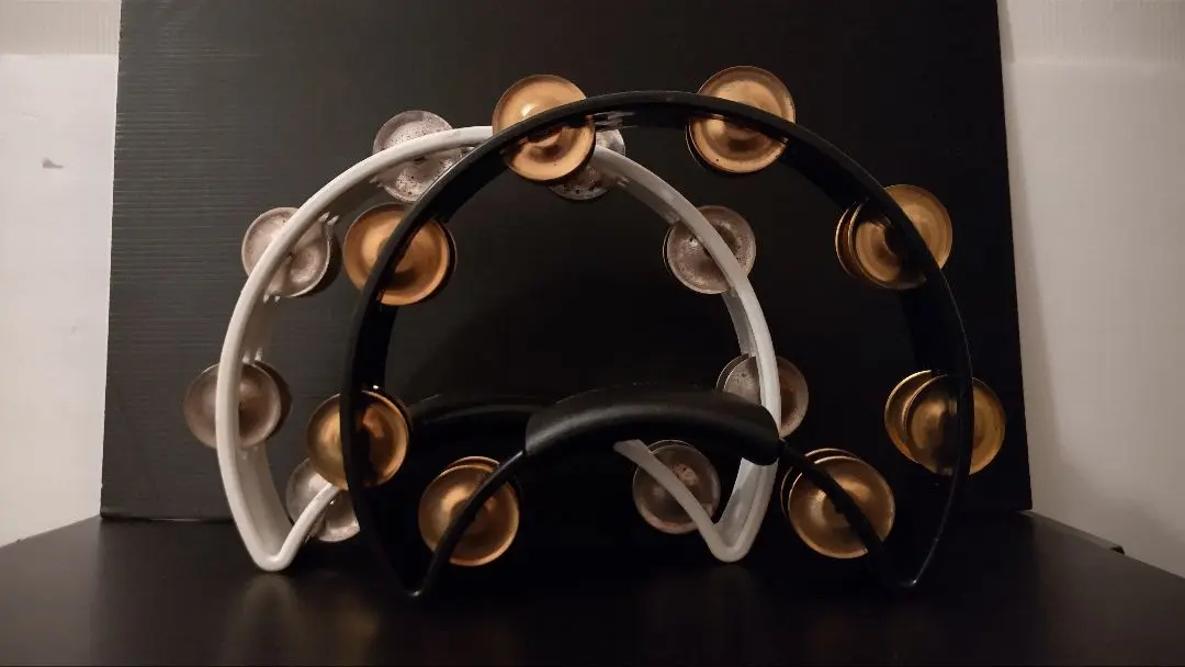 2026年最新】RhythmTechの人気アイテム - メルカリ