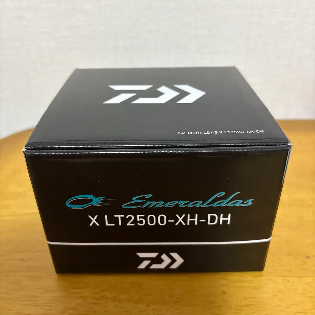 2026年最新】エメラルダスX LT2500-DHの人気アイテム - メルカリ