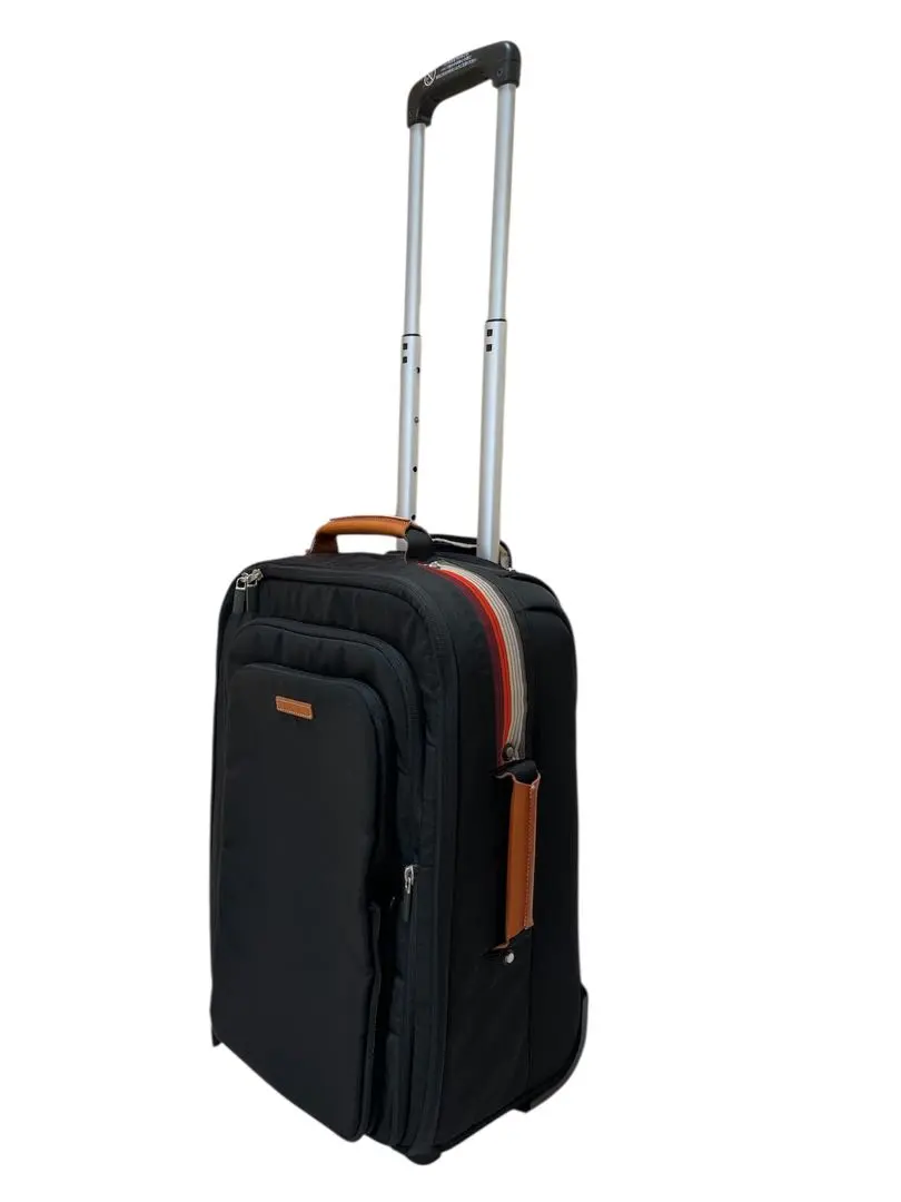 2026年最新】ポール・スミス キャリーバックの人気アイテム - メルカリ