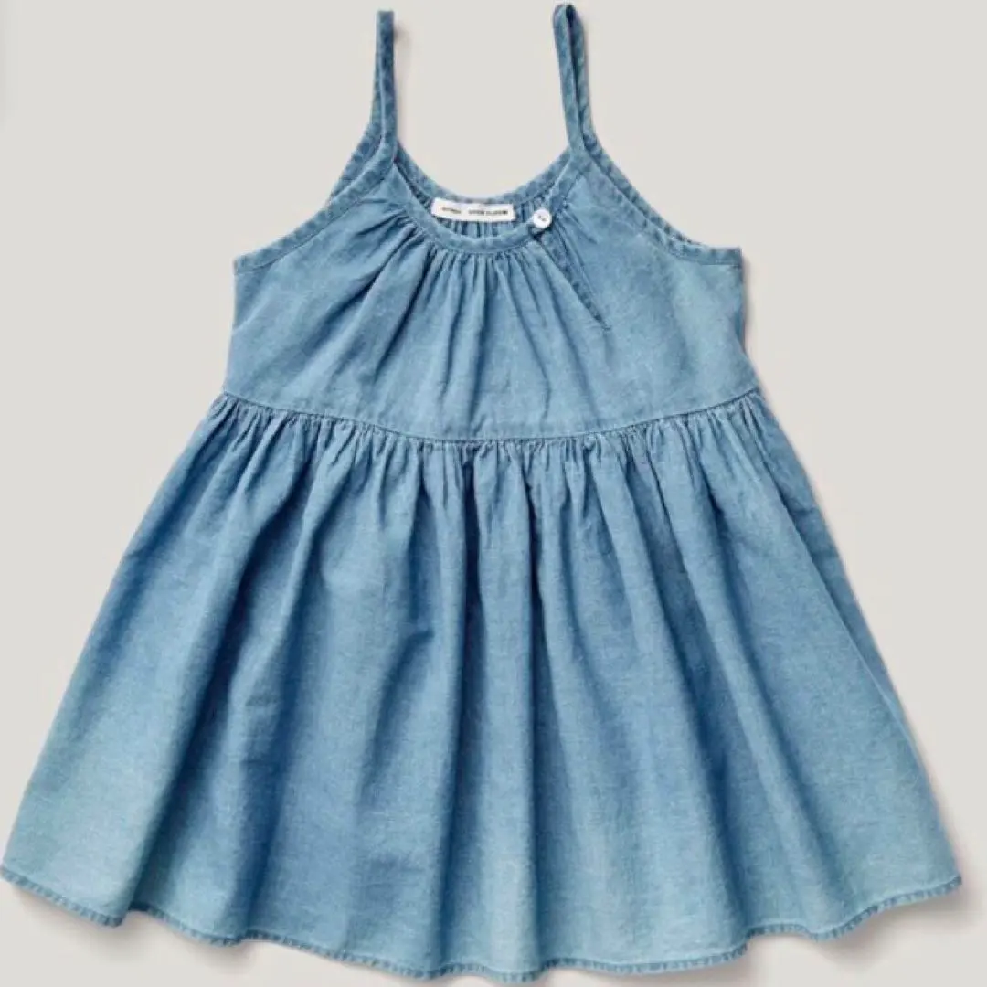 2026年最新】soor ploom birdieの人気アイテム - メルカリ