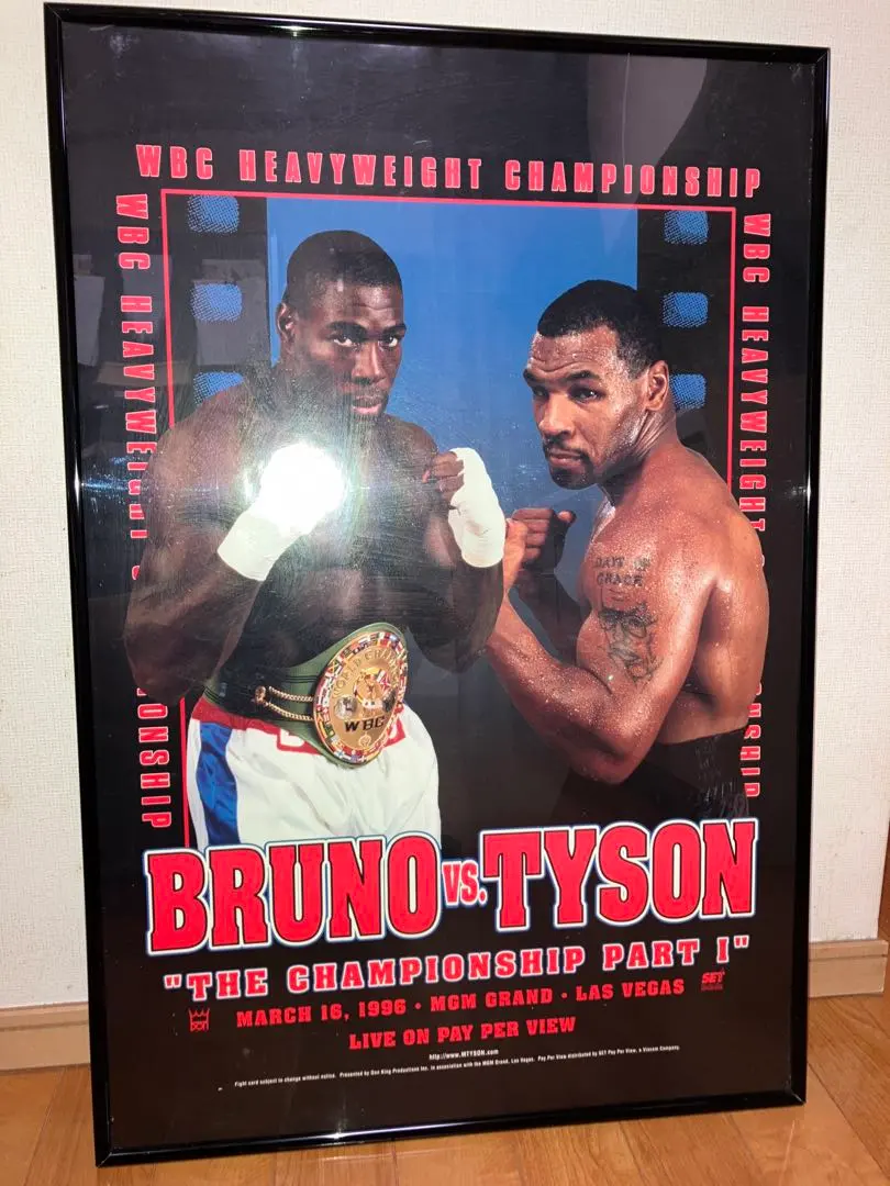 2026年最新】辰吉 ポスターの人気アイテム - メルカリ