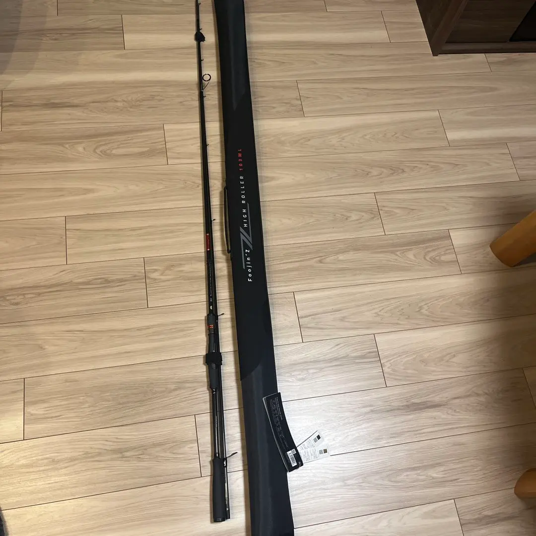 2026年最新】ハイローラー103の人気アイテム - メルカリ