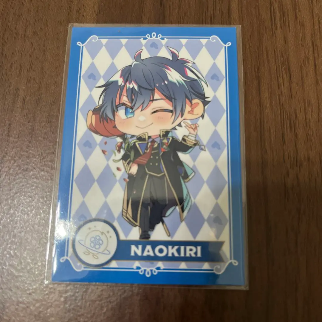 2026年最新】カラフルピーチ 魔法学園 トレカ なおきりの人気アイテム