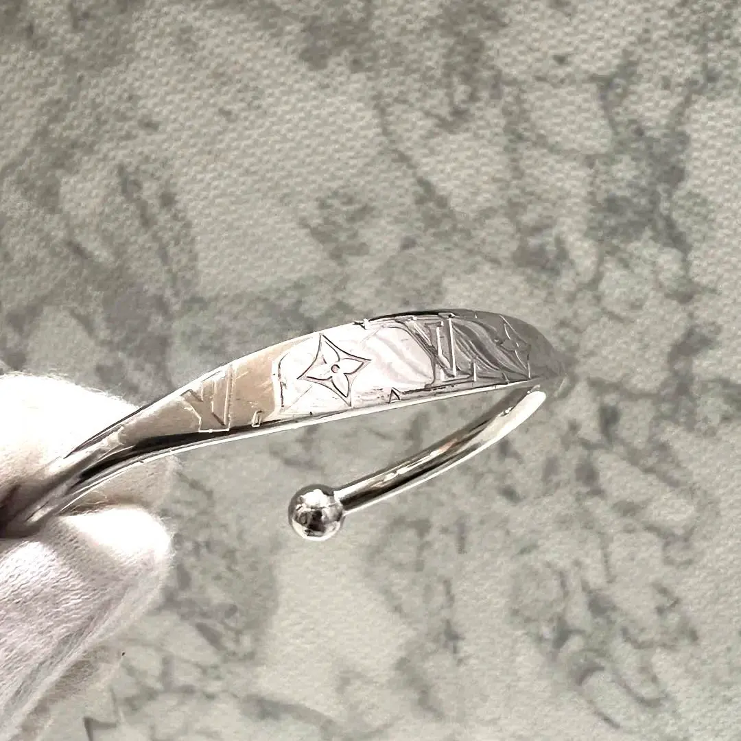 2026年最新】m64839の人気アイテム - メルカリ