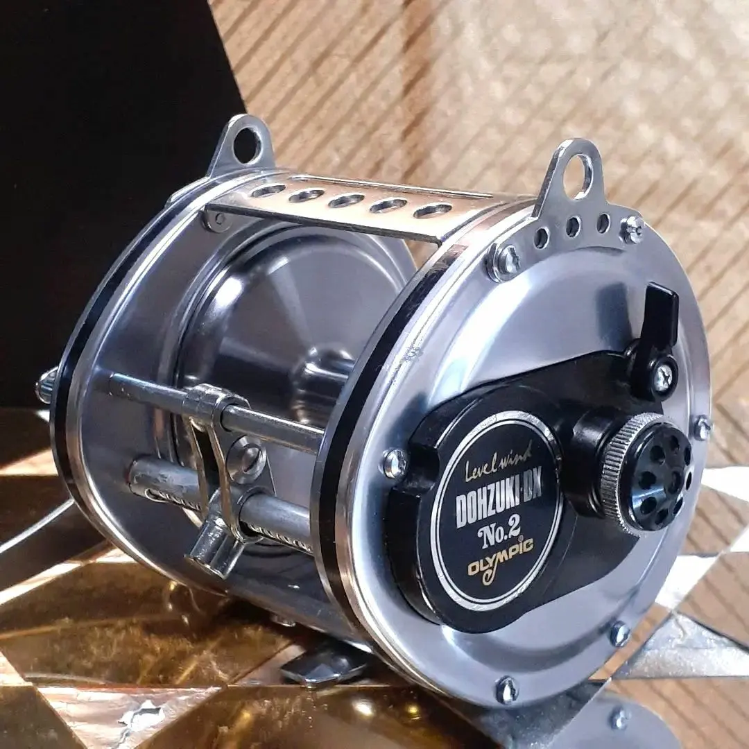 2026年最新】dohzuki-dxの人気アイテム - メルカリ