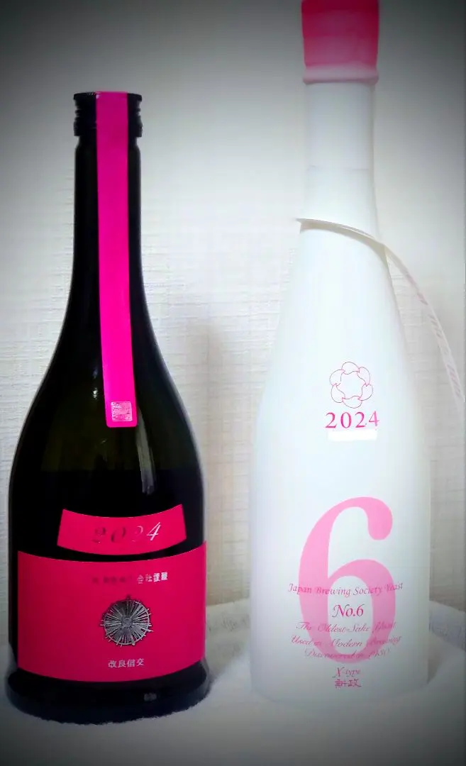 2026年最新】新政 コスモスの人気アイテム - メルカリ