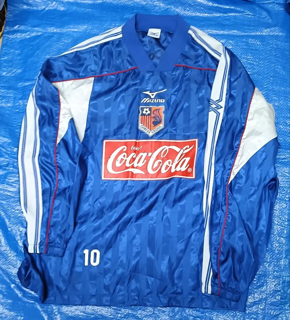 2026年最新】大宮アルディージャピステの人気アイテム - メルカリ