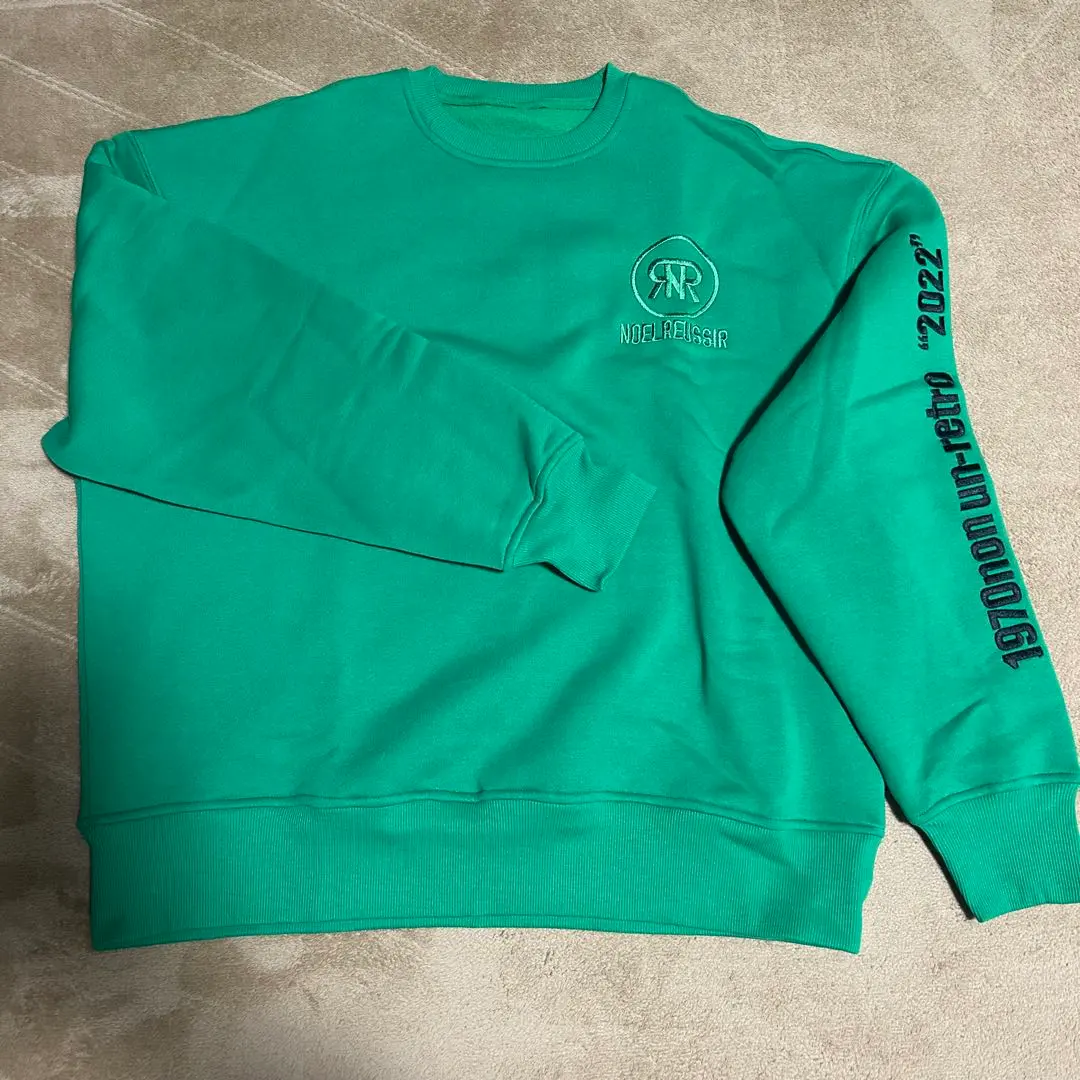 m98829297863_1.jpg?1741359915