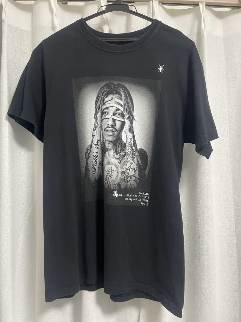 2026年最新】hype means nothingの人気アイテム - メルカリ