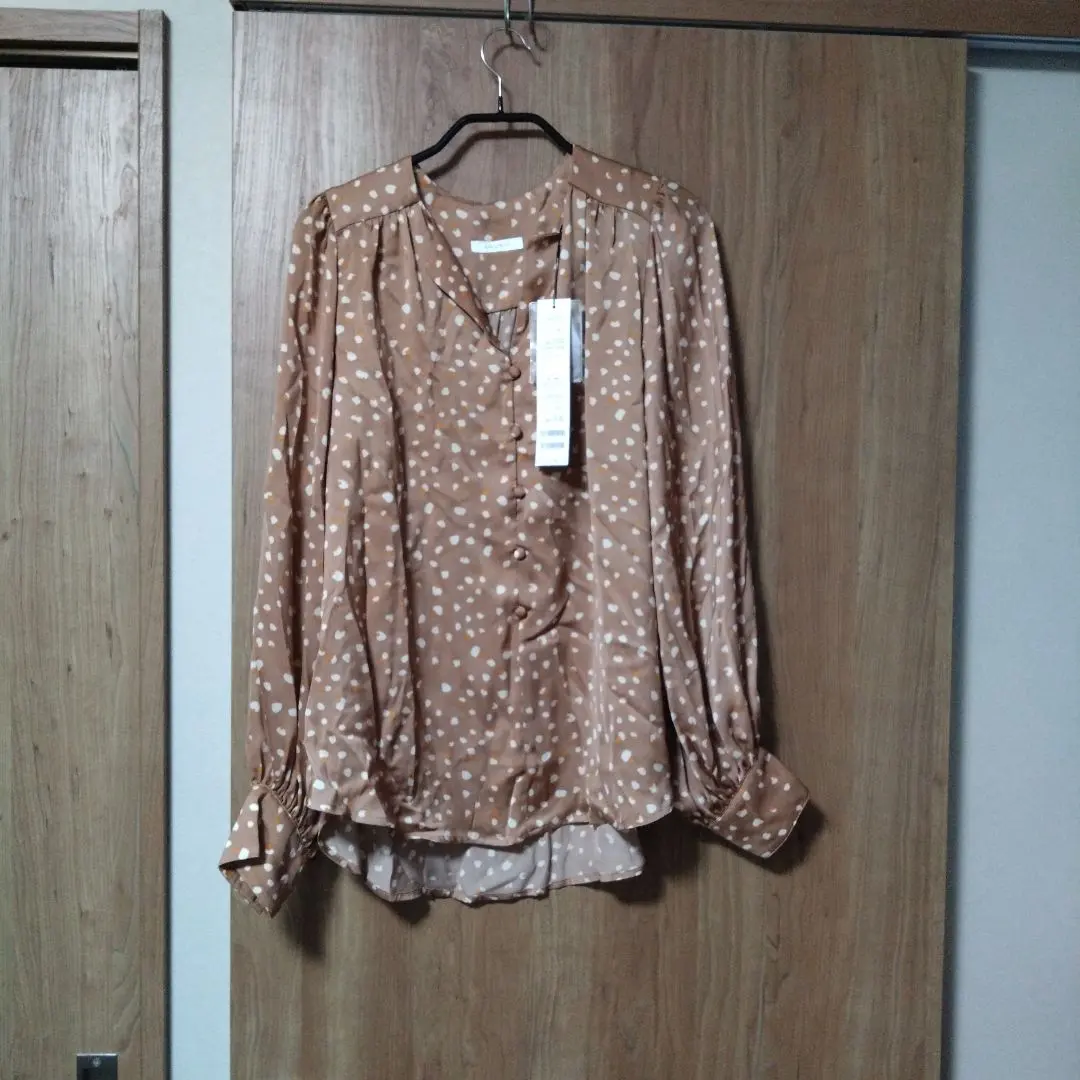 m98840268729_1.jpg?1772116498