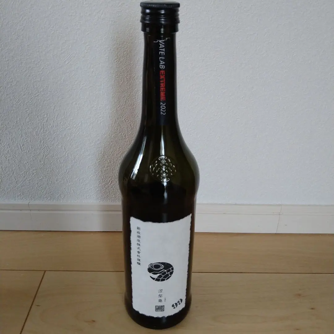 2026年最新】新政酒造 涅槃龜10周年記念酒の人気アイテム - メルカリ