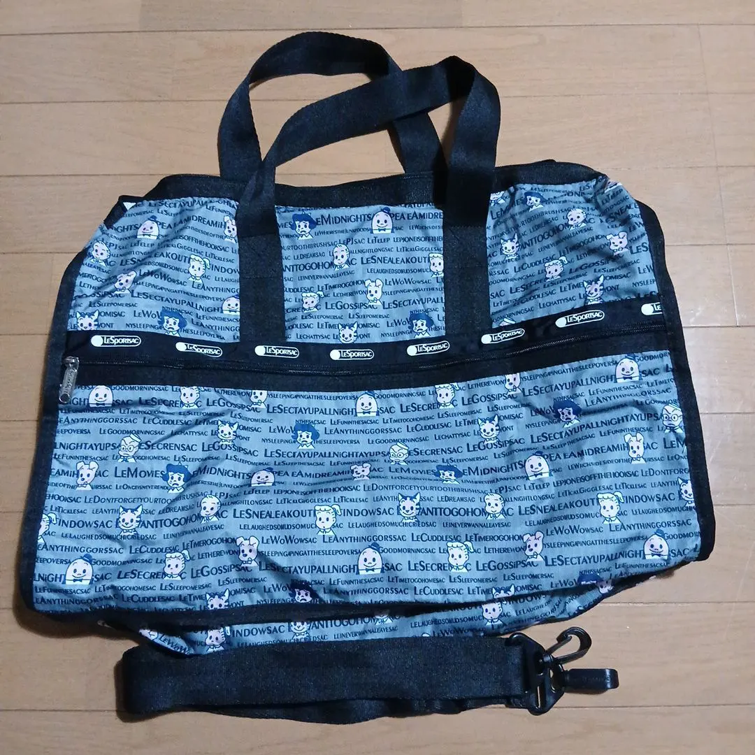 2026年最新】オサムグッズ レスポートサックの人気アイテム - メルカリ