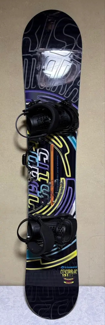 2026年最新】kissmark citycoralの人気アイテム - メルカリ