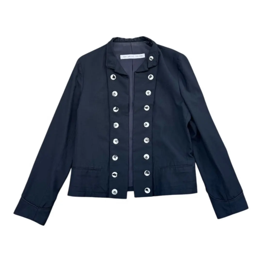 2026年最新】ナポレオンジャケット ジョンローレンスサリバンの人気