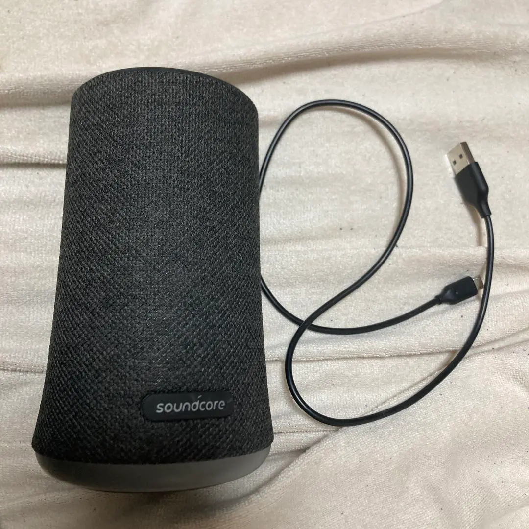 2026年最新】soundcore flare miniの人気アイテム - メルカリ