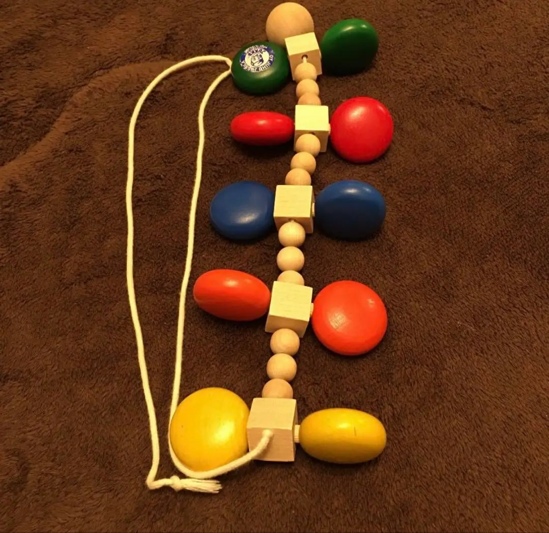 2026年最新】カラームカデの人気アイテム - メルカリ