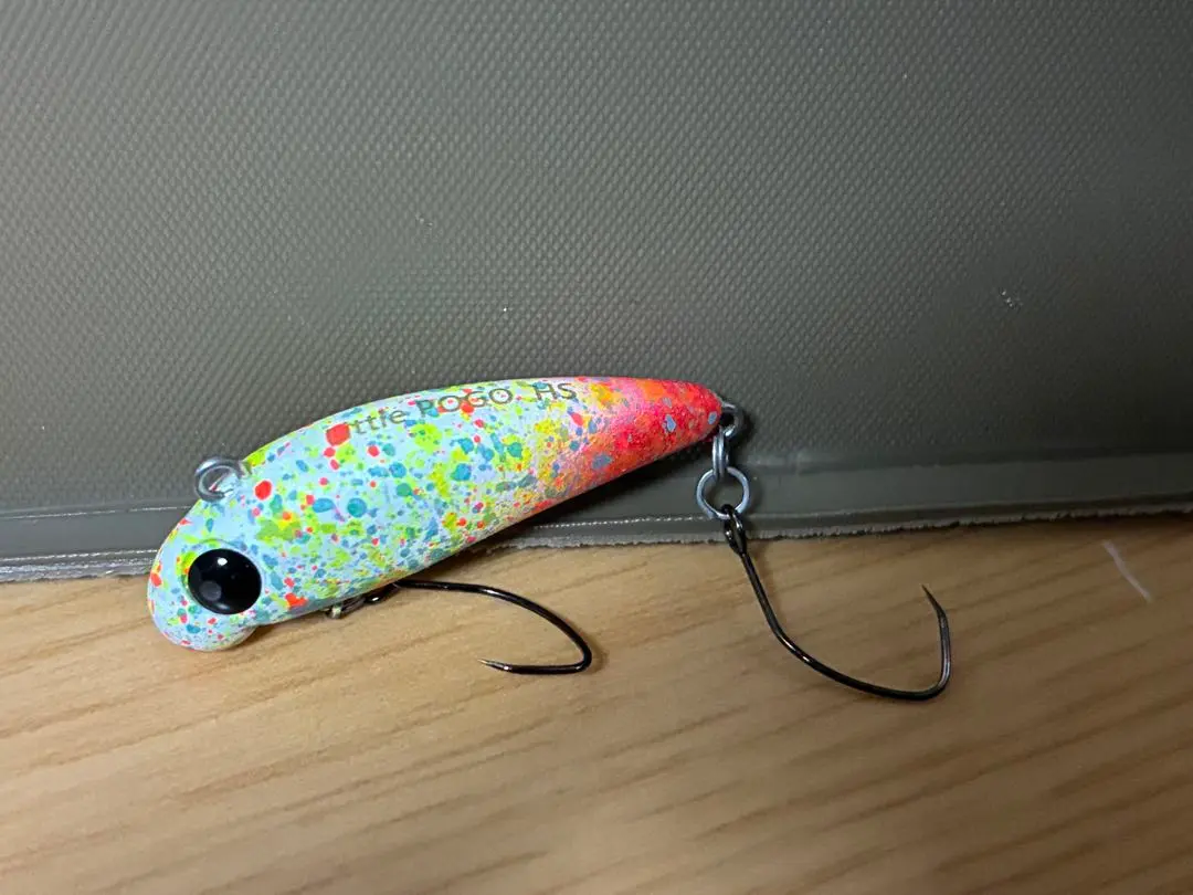 2026年最新】ポゴ 陰キャの人気アイテム - メルカリ