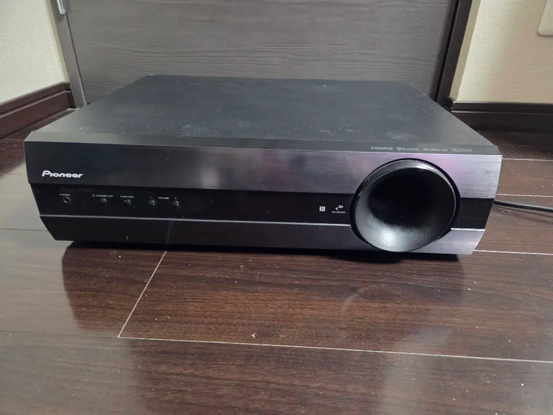 2026年最新】SA SWR45の人気アイテム - メルカリ