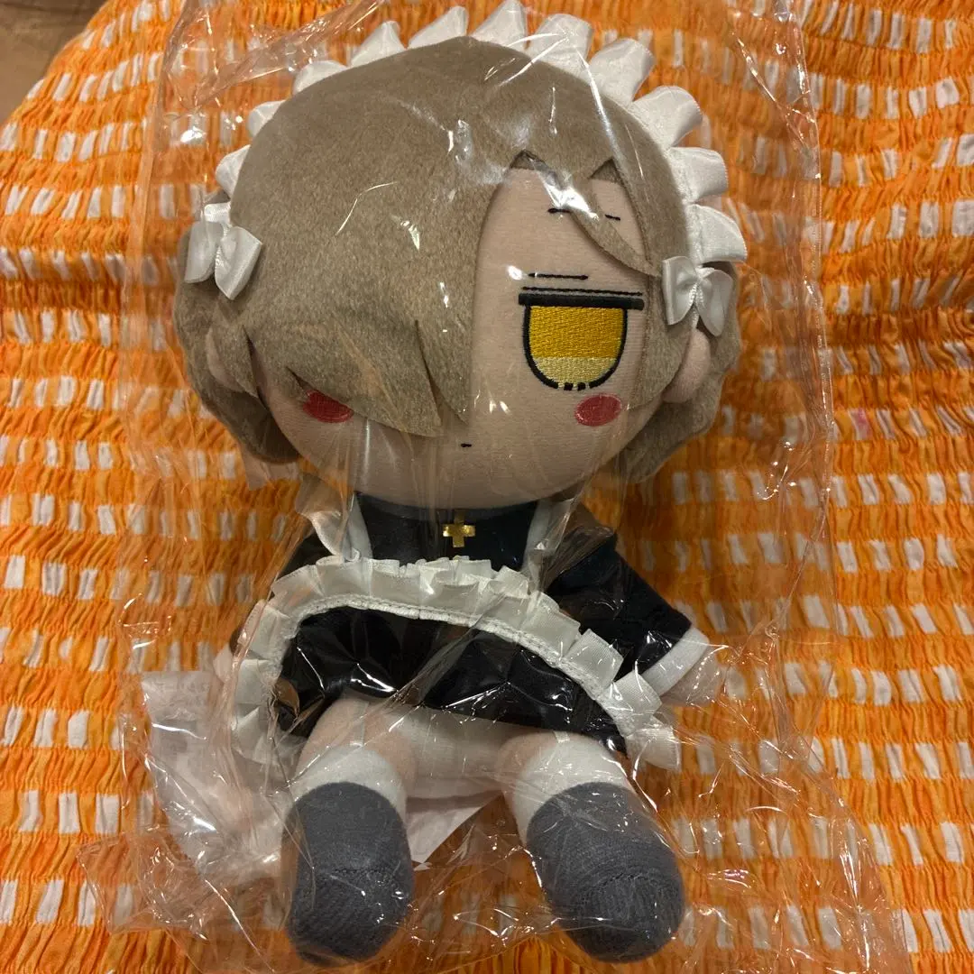 2026年最新】シェフィールド アズールレーンの人気アイテム - メルカリ