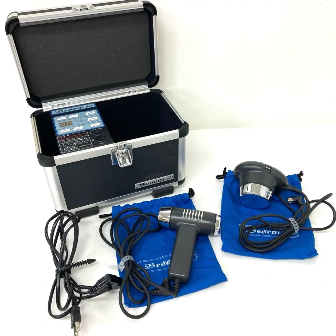 2026年最新】besem sdの人気アイテム - メルカリ