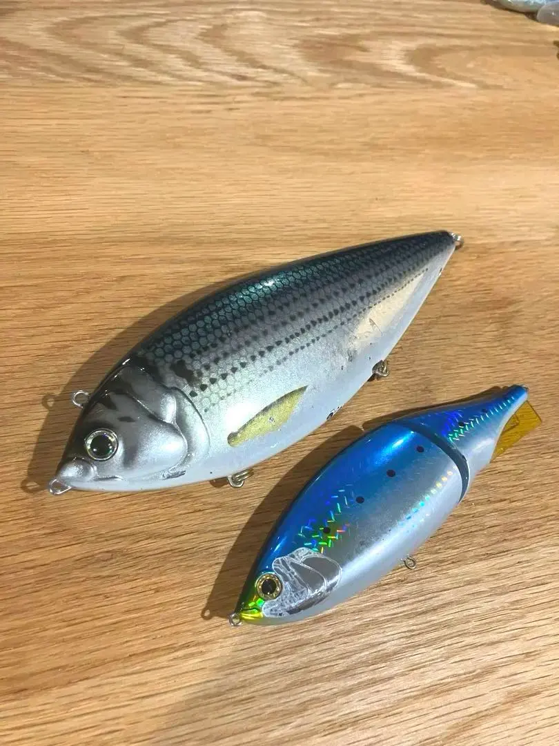 2026年最新】シマノ ギザシャッドの人気アイテム - メルカリ