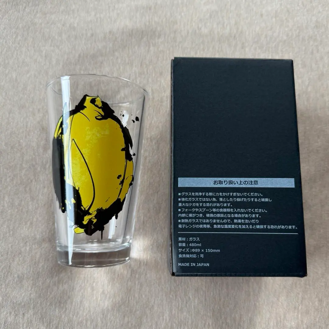 2026年最新】wantkey camp tarpの人気アイテム - メルカリ