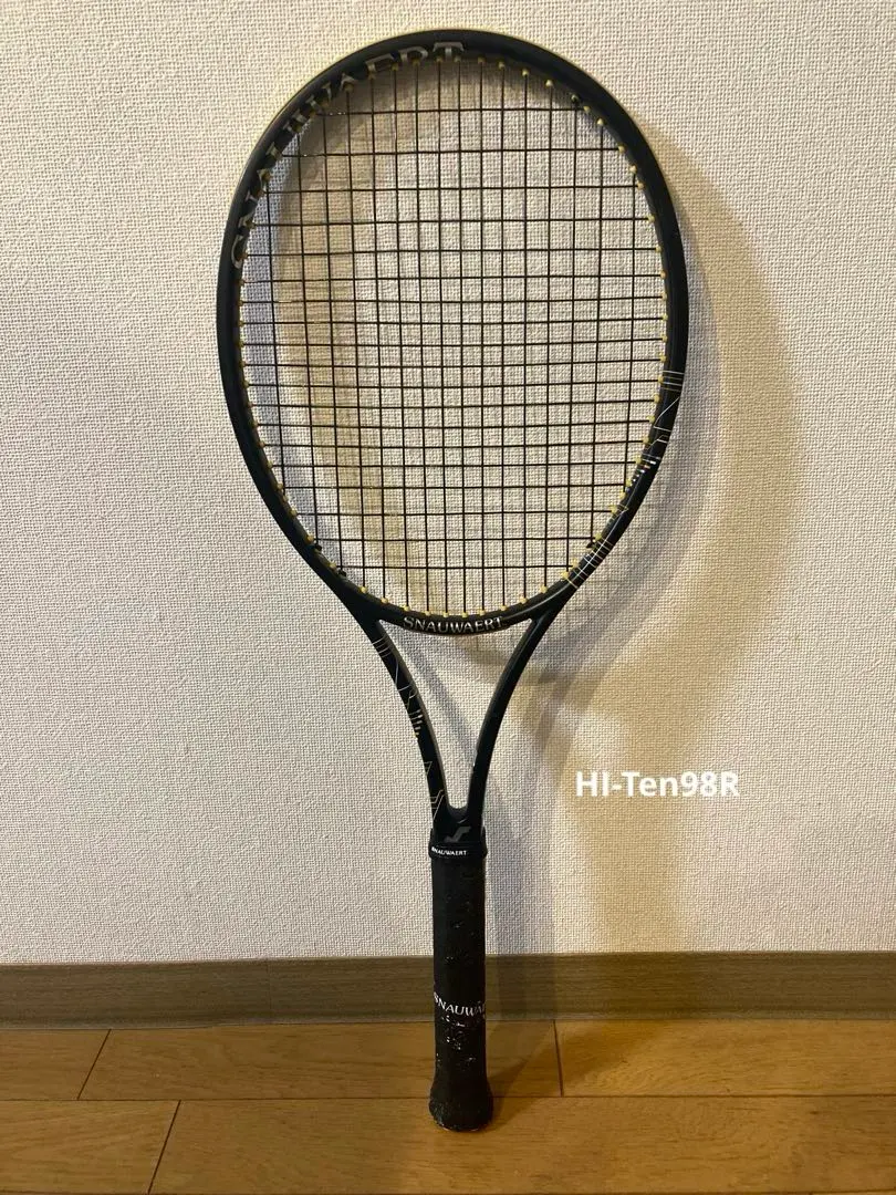 2026年最新】スノワート ハイテン98の人気アイテム - メルカリ