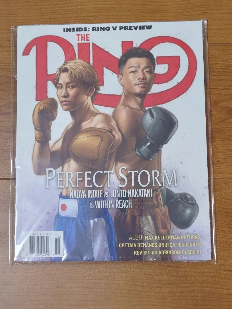 2026年最新】井上尚弥試合ポスターの人気アイテム - メルカリ