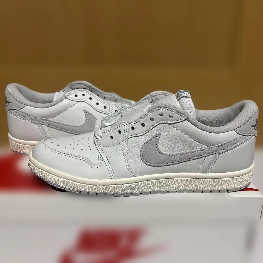 2026年最新】nike air jordan 1 low '85 