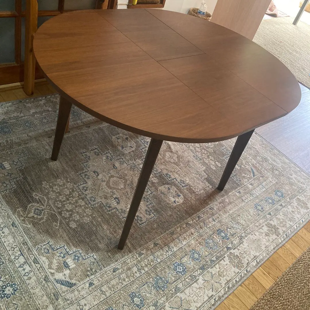 2026年最新】アルフレックスプレートの人気アイテム - メルカリ